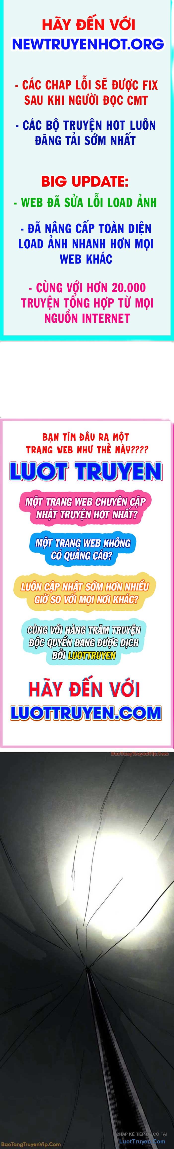 Vùng Đất Sương Mù Tập 13 trang 1