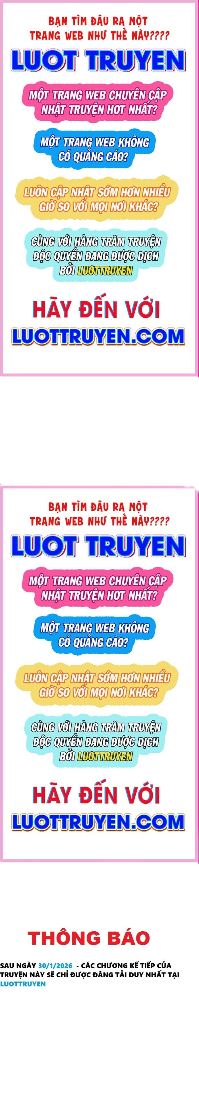 Vùng Đất Sương Mù Tập 21 trang 29