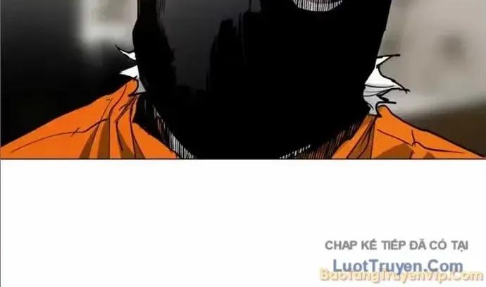 Vùng Đất Sương Mù Tập 33 trang 3