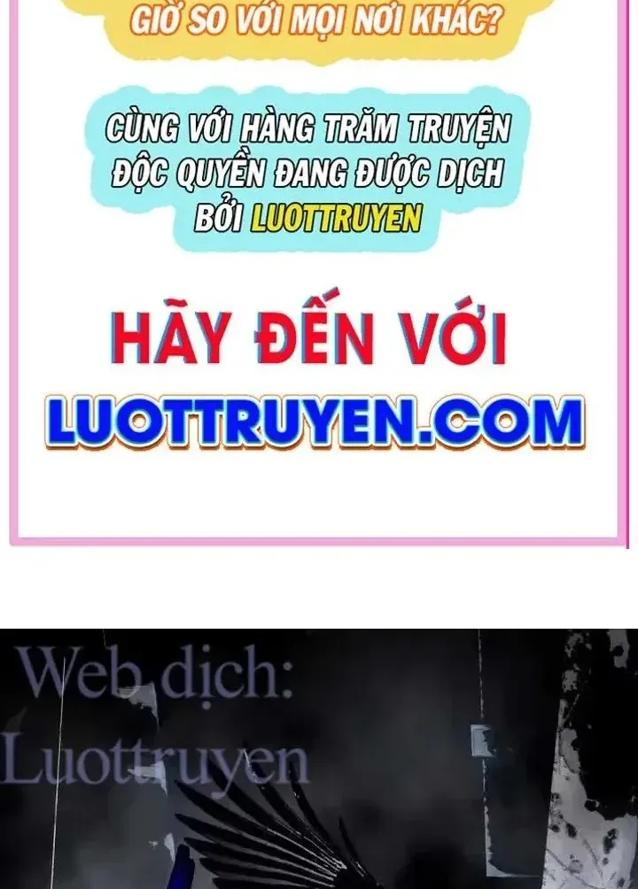 Vùng Đất Sương Mù Tập 39 trang 2