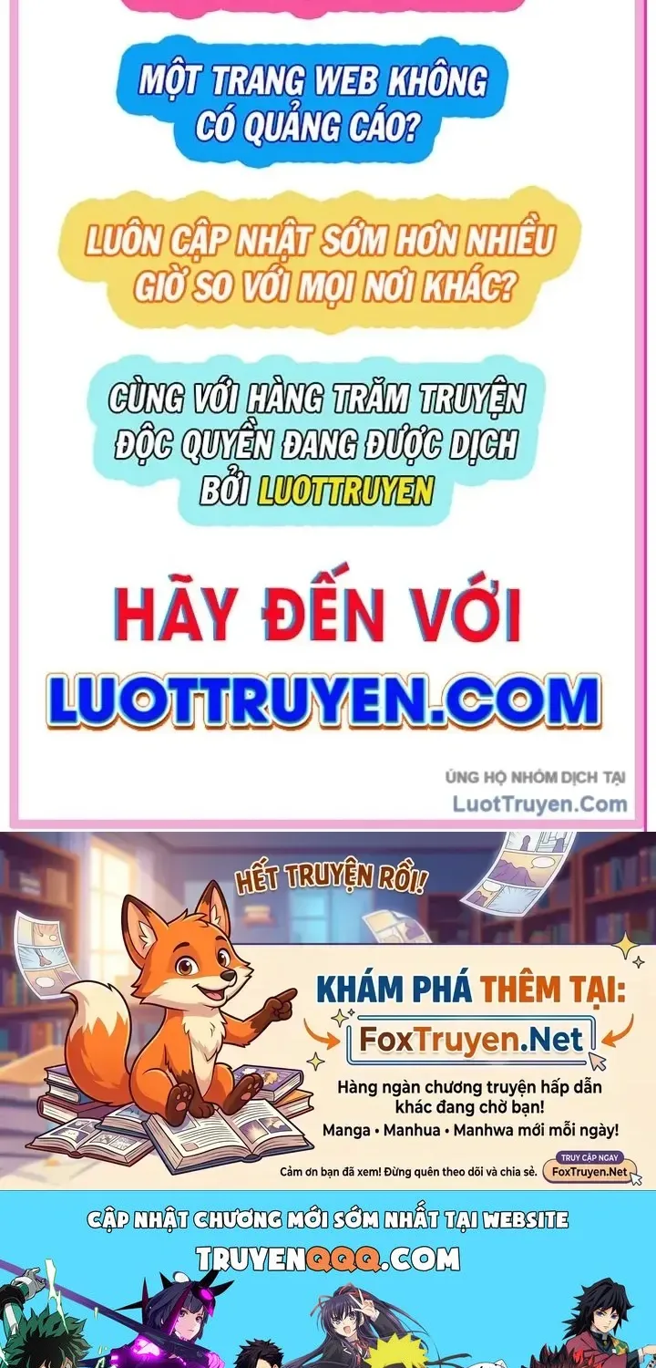 Vùng Đất Sương Mù Tập 39 trang 150