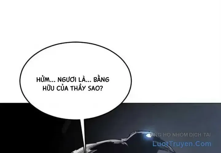 Vùng Đất Sương Mù Tập 39 trang 22