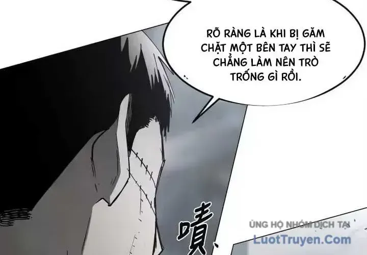 Vùng Đất Sương Mù Tập 39 trang 42