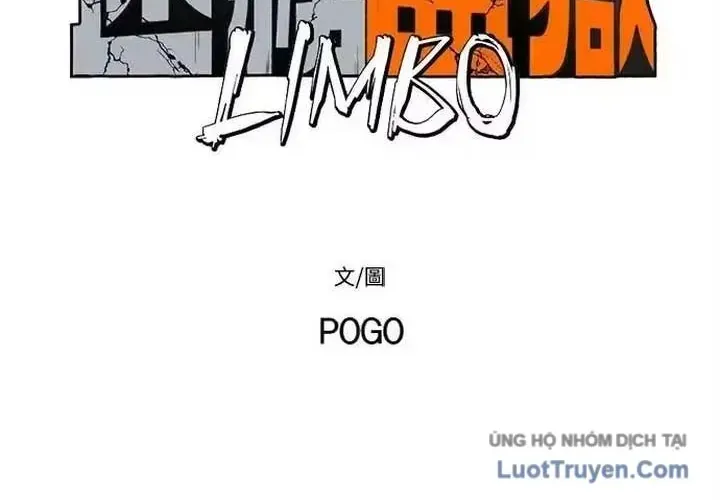 Vùng Đất Sương Mù Tập 39 trang 6