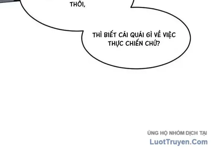 Vùng Đất Sương Mù Tập 39 trang 65