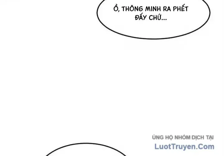Vùng Đất Sương Mù Tập 39 trang 8