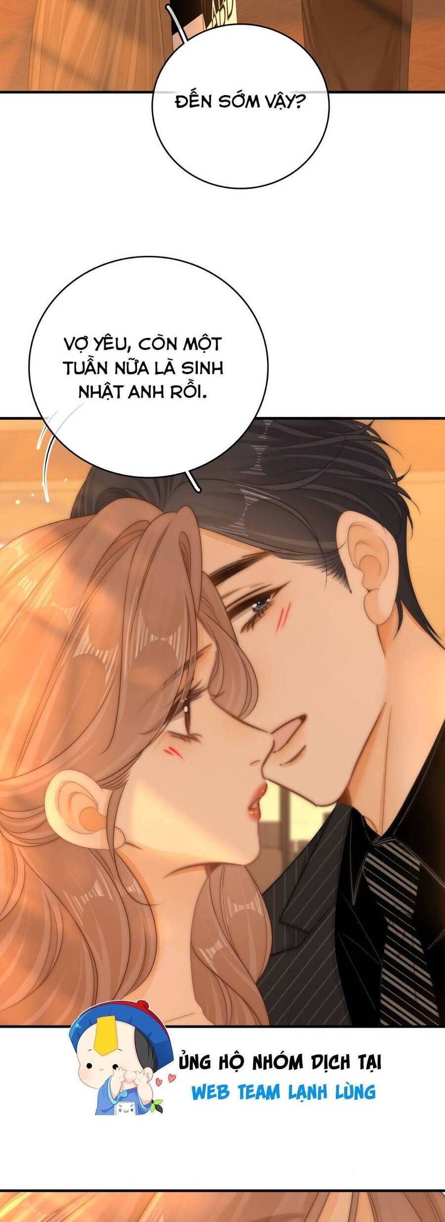 Vưu Vật Tập 139 trang 21