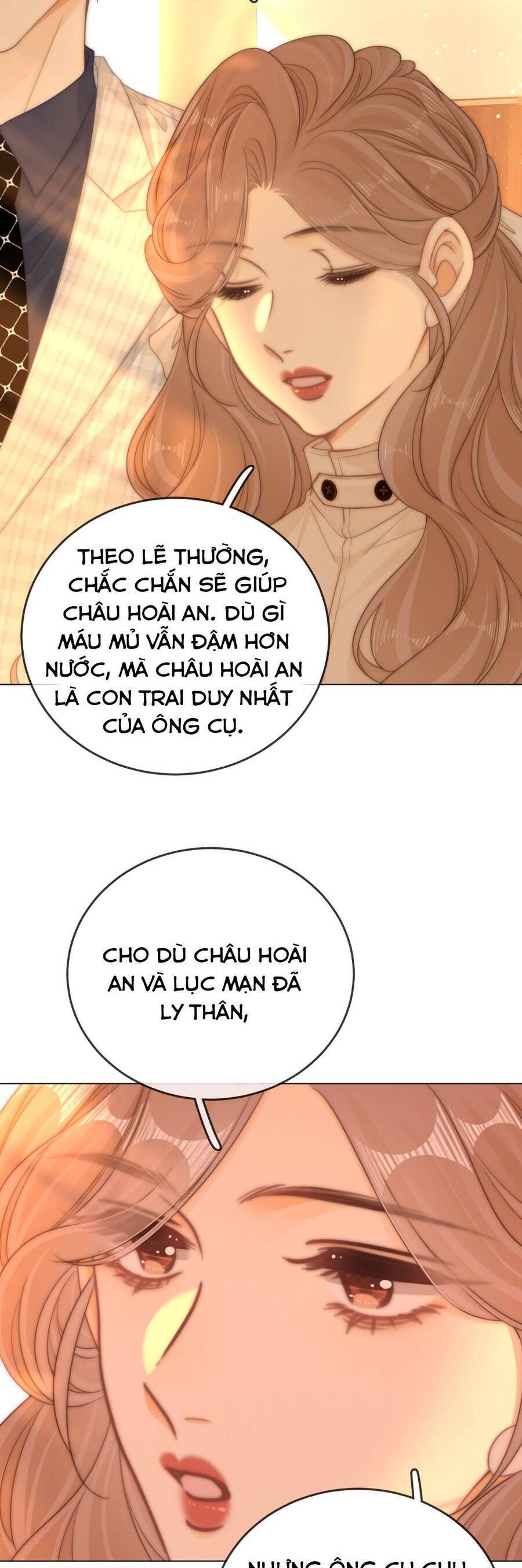 Vưu Vật Tập 139 trang 9