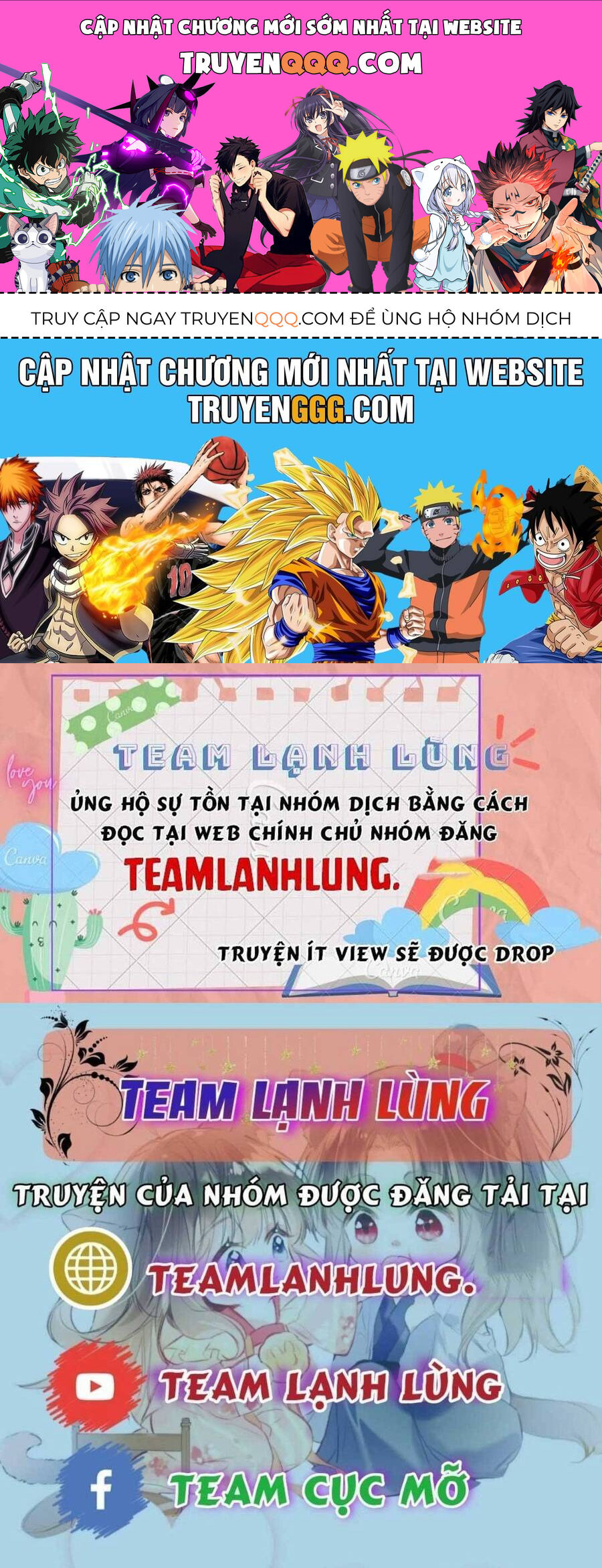 Vưu Vật Tập 140 trang 1