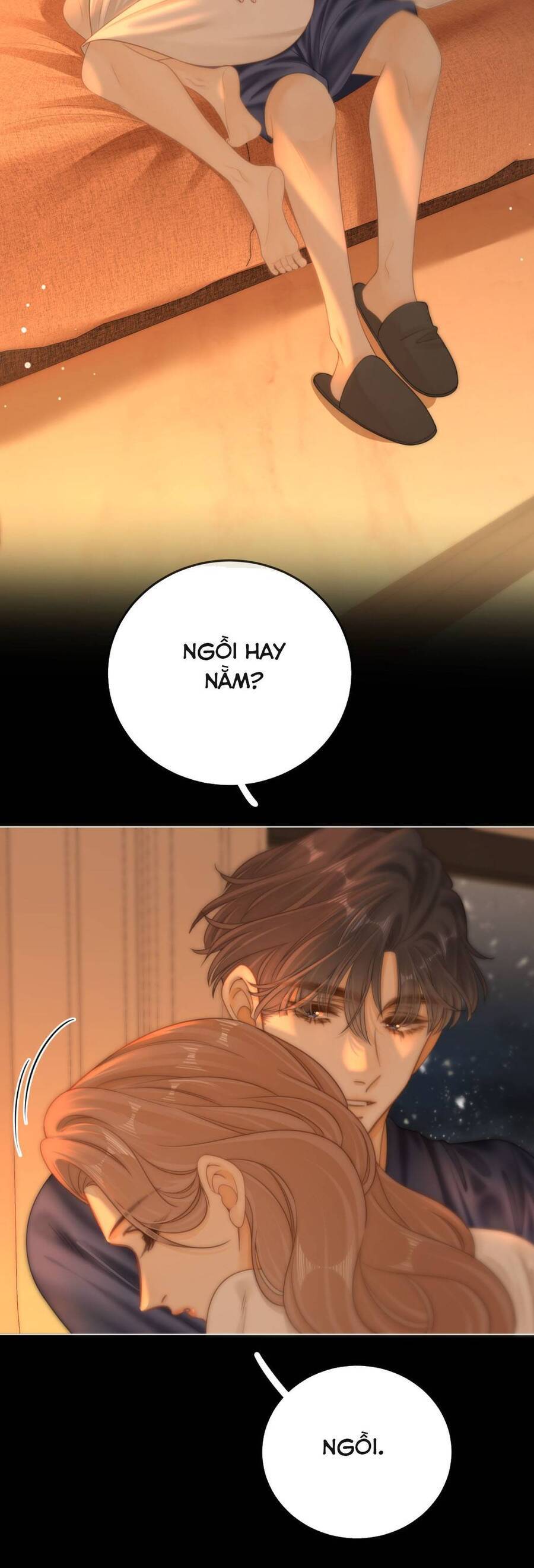 Vưu Vật Tập 143 trang 24