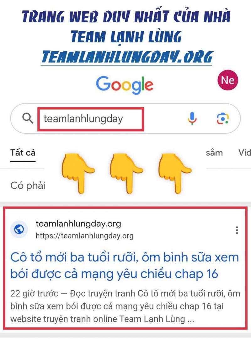 Vưu Vật Tập 144 trang 2