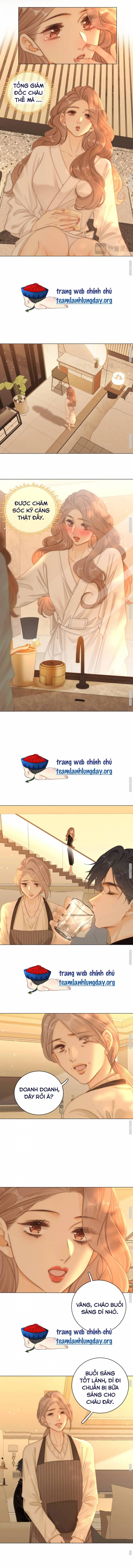 Vưu Vật Tập 144 trang 6