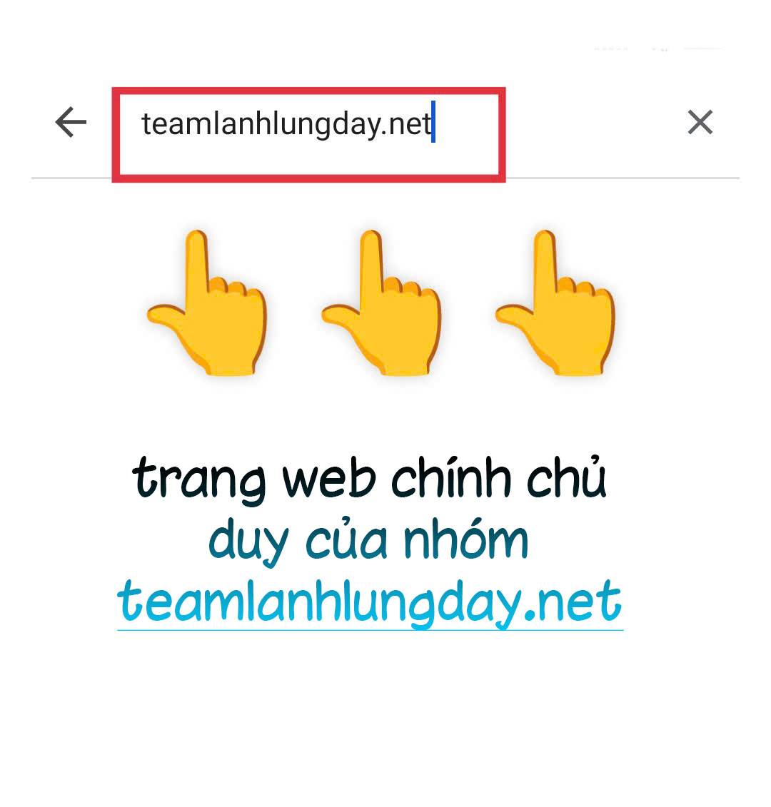 Vưu Vật Tập 147 trang 2