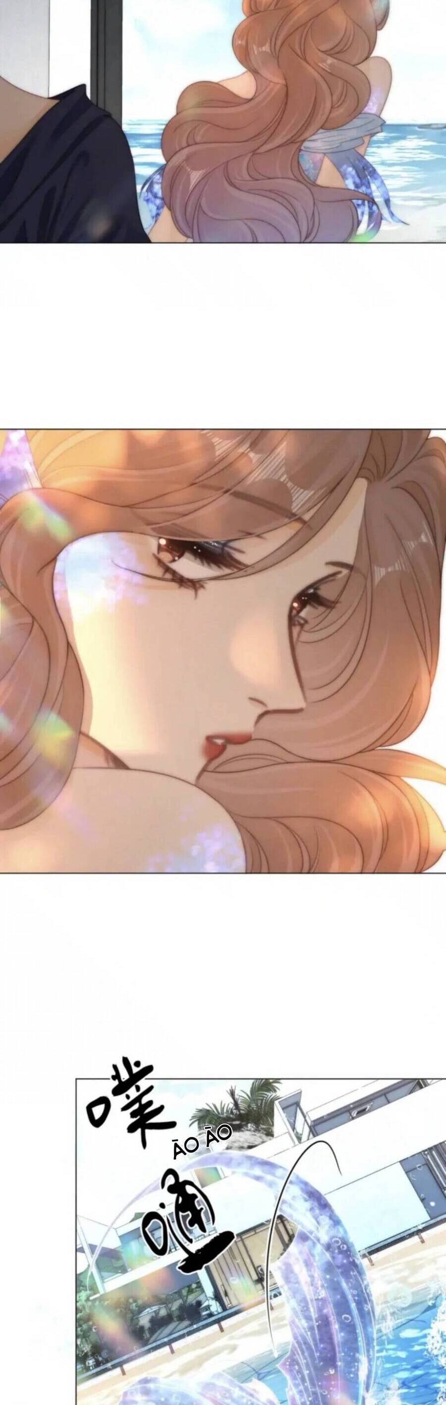 Vưu Vật Tập 148 trang 18