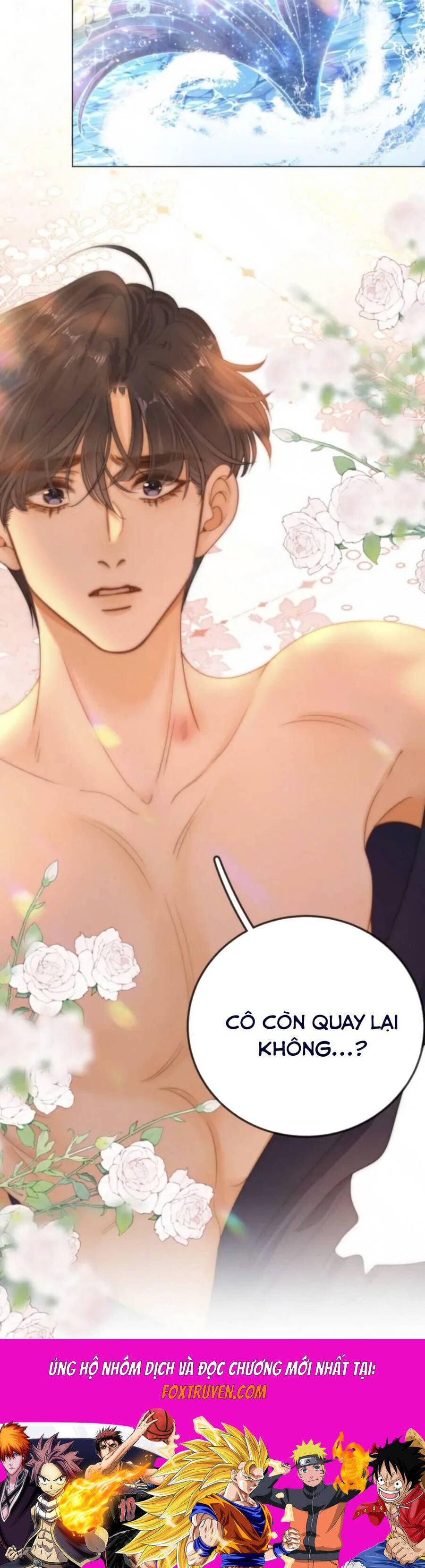Vưu Vật Tập 148 trang 19