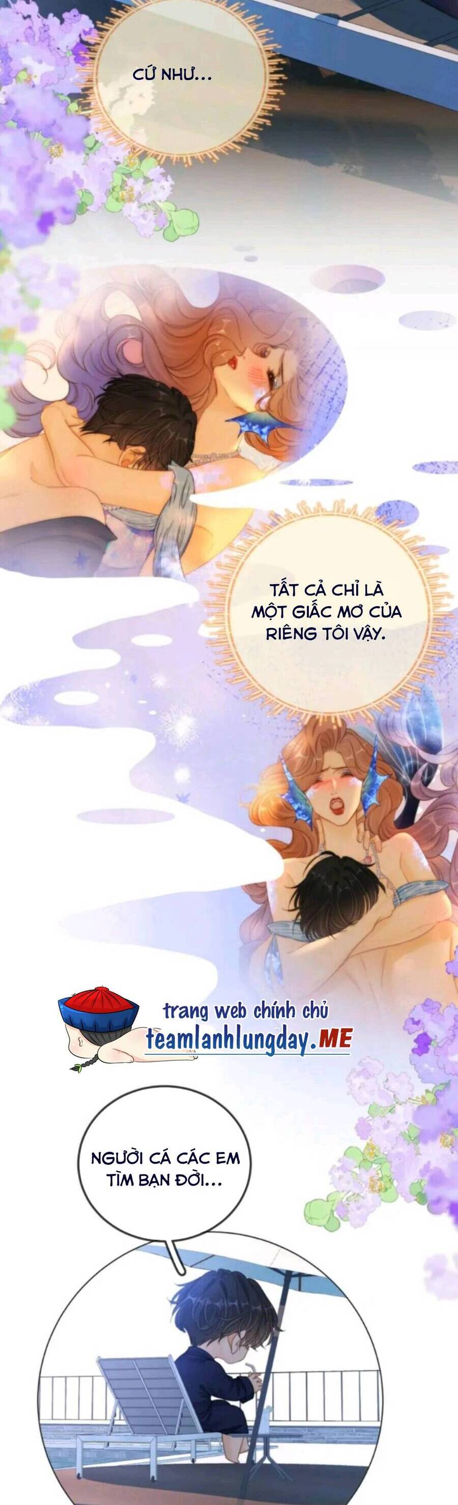 Vưu Vật Tập 149 trang 2