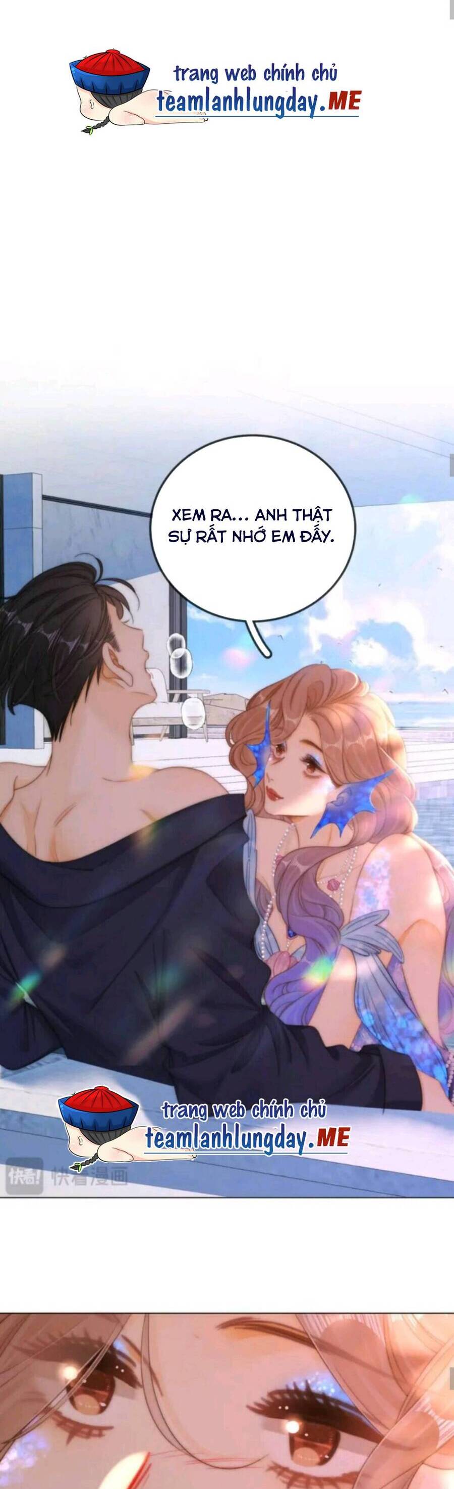 Vưu Vật Tập 149 trang 13