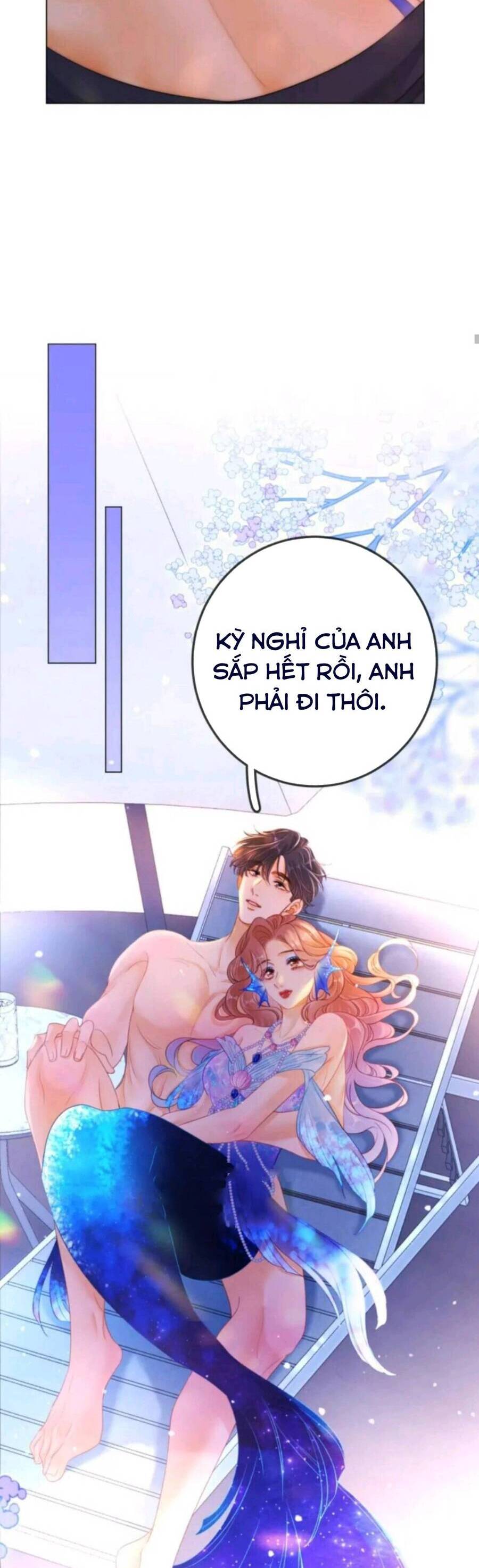 Vưu Vật Tập 149 trang 18