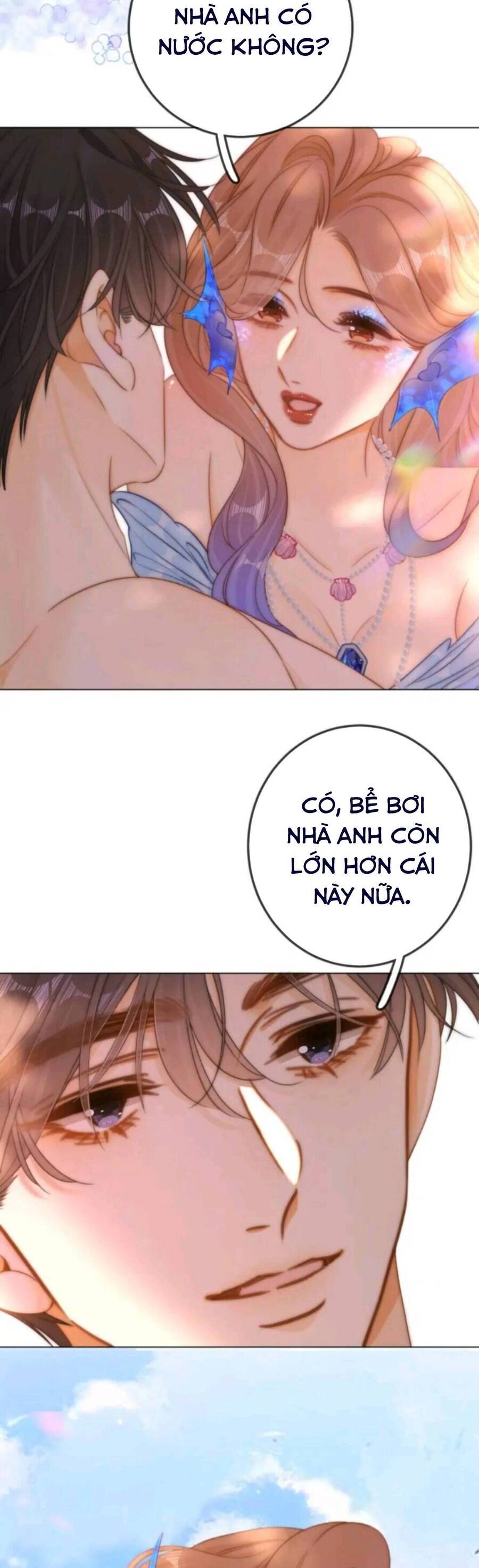 Vưu Vật Tập 149 trang 20
