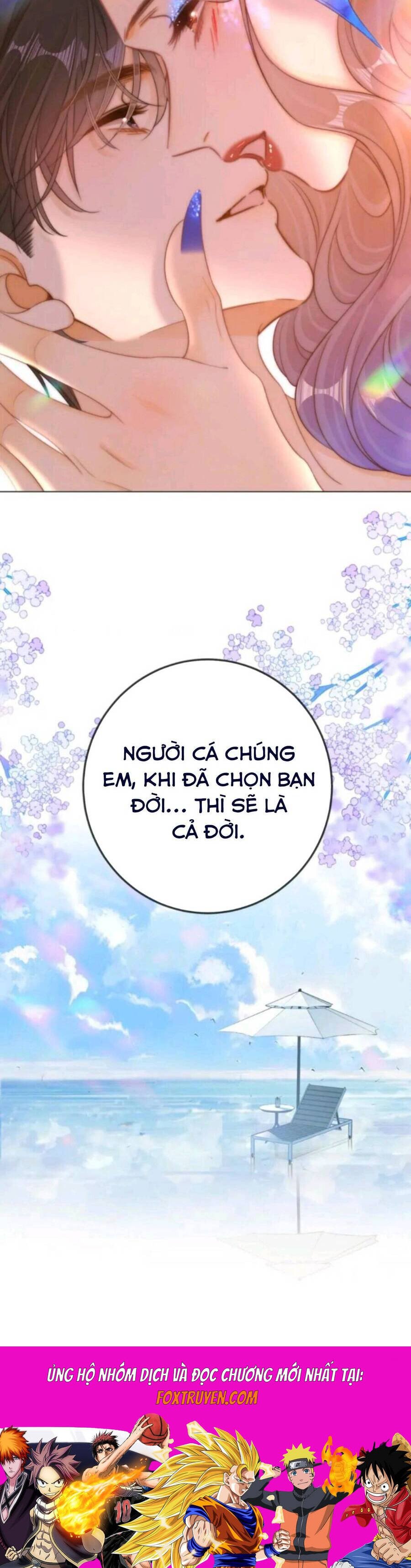 Vưu Vật Tập 149 trang 22
