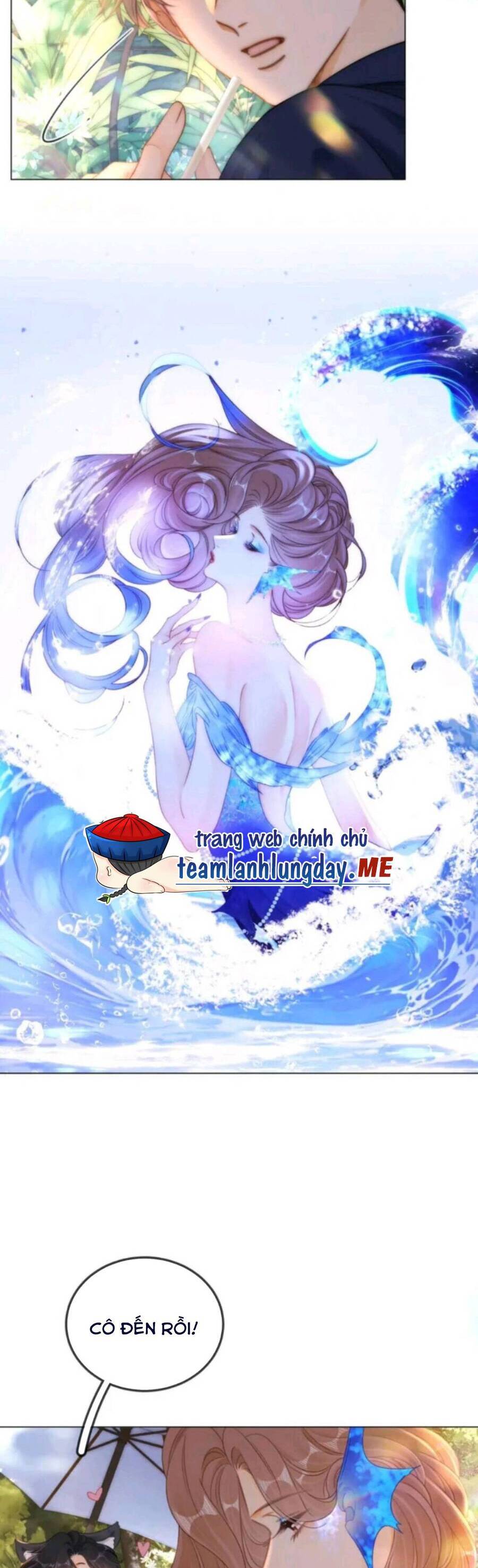 Vưu Vật Tập 149 trang 4