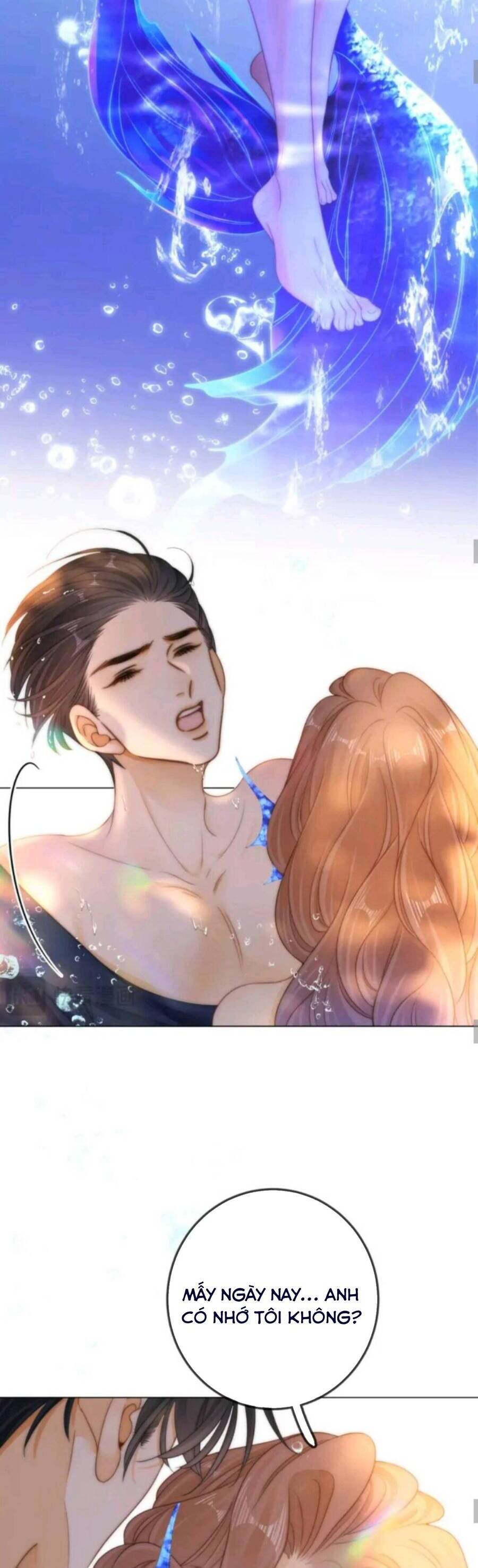 Vưu Vật Tập 149 trang 9