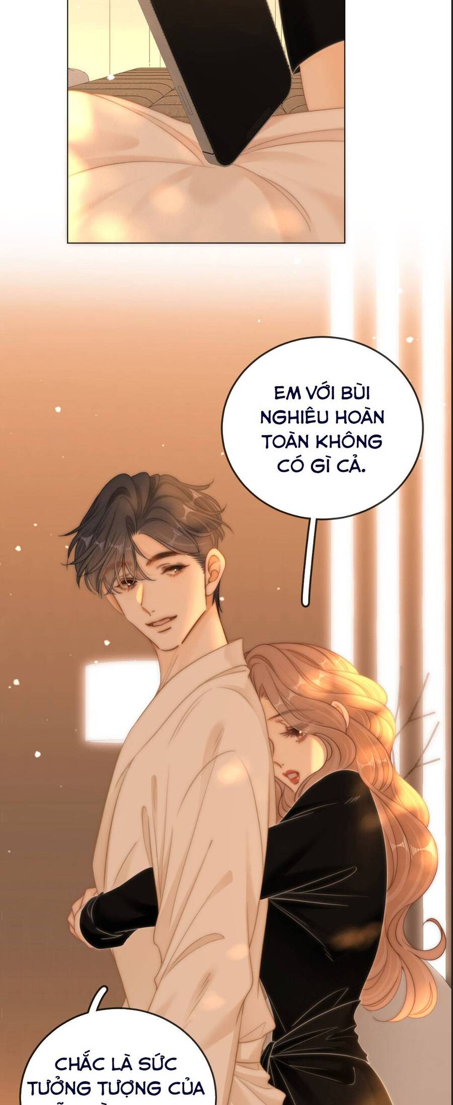 Vưu Vật Tập 150 trang 11