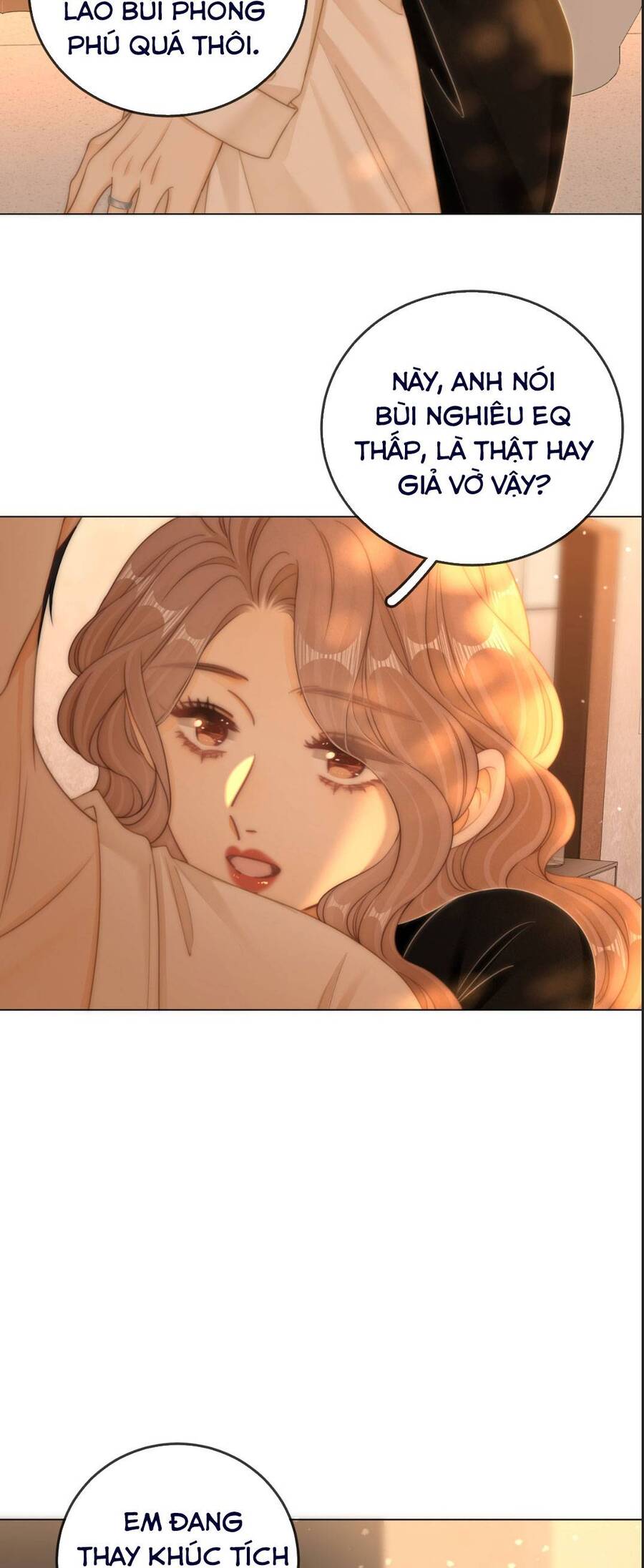 Vưu Vật Tập 150 trang 12