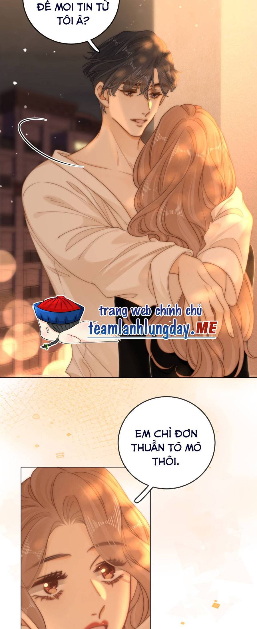 Vưu Vật Tập 150 trang 13