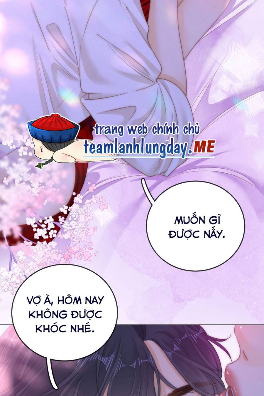 Vưu Vật Tập 150 trang 26