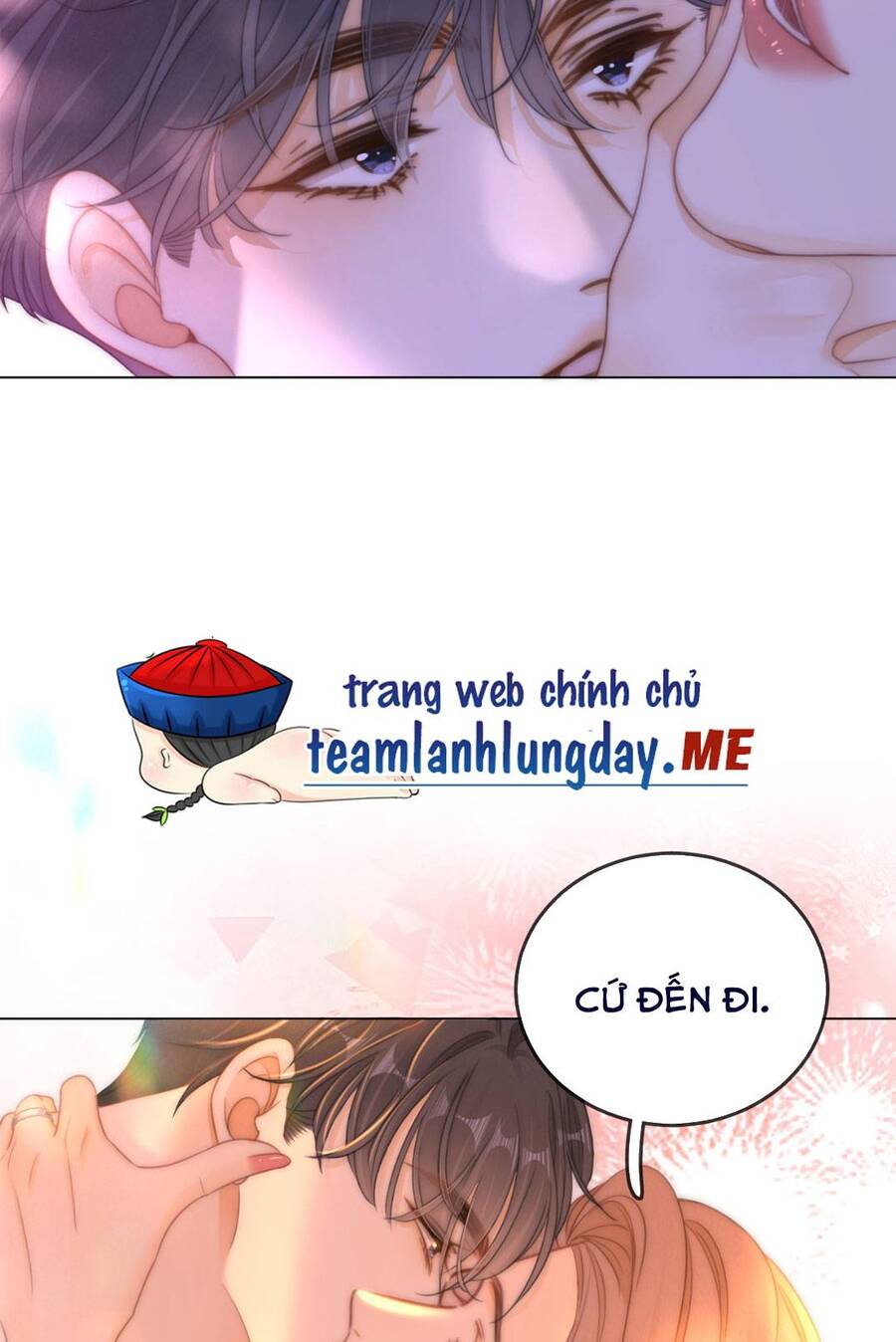 Vưu Vật Tập 150 trang 27