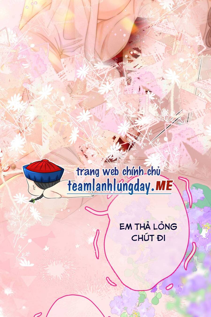 Vưu Vật Tập 150 trang 29