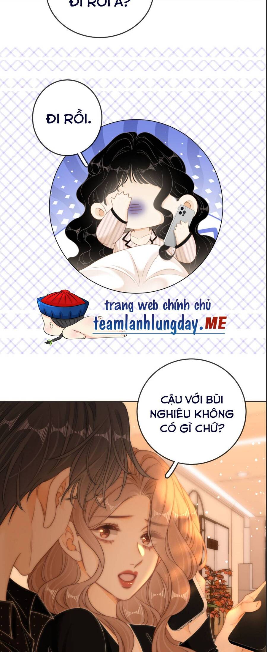Vưu Vật Tập 150 trang 4