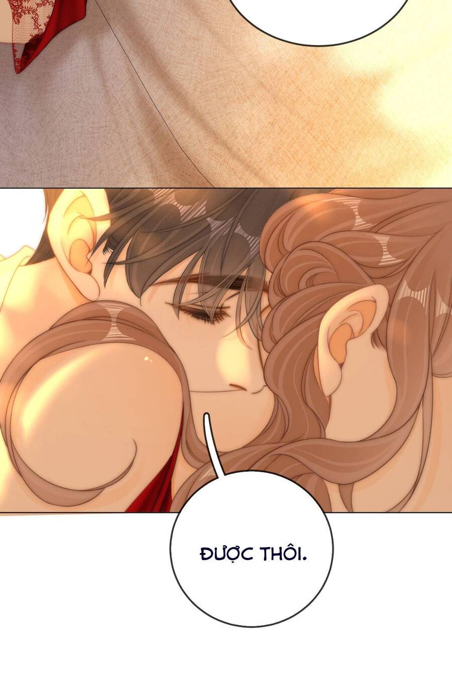 Vưu Vật Tập 150 trang 34