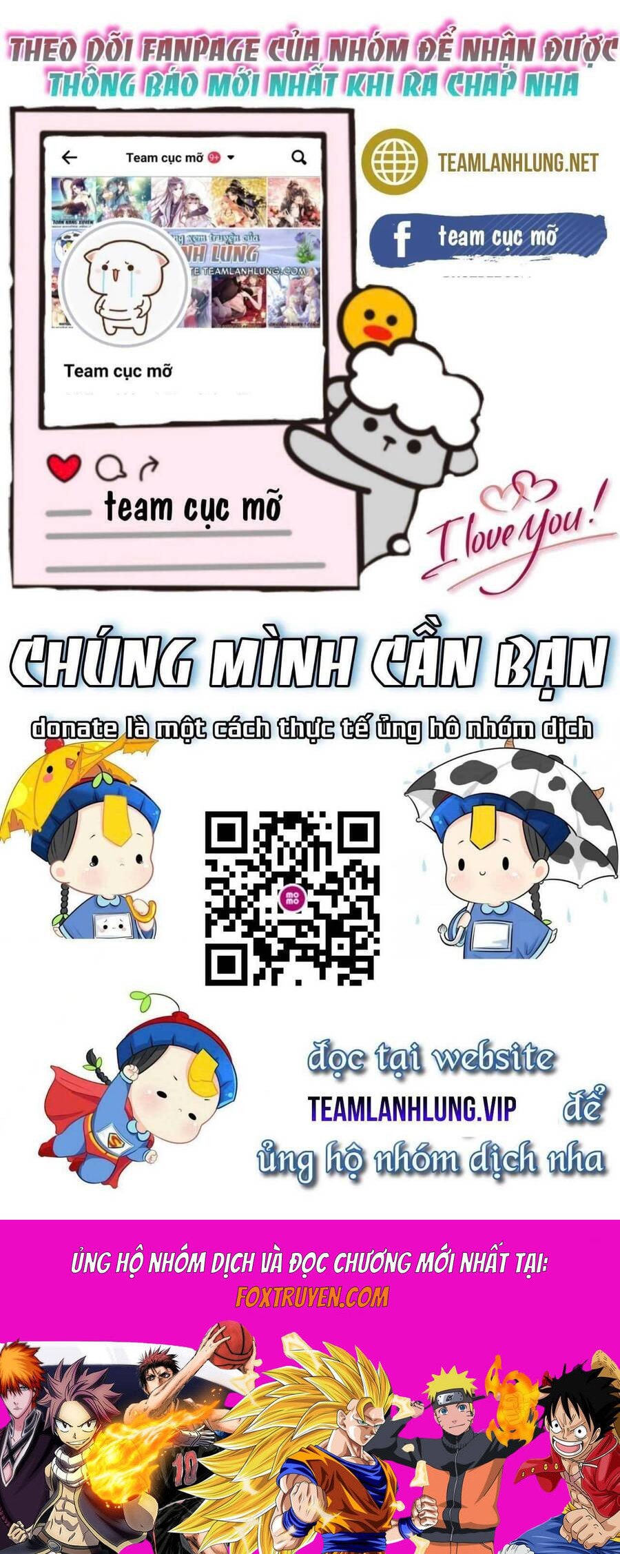 Vưu Vật Tập 150 trang 36