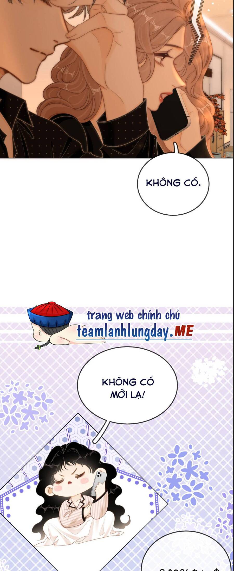 Vưu Vật Tập 150 trang 7