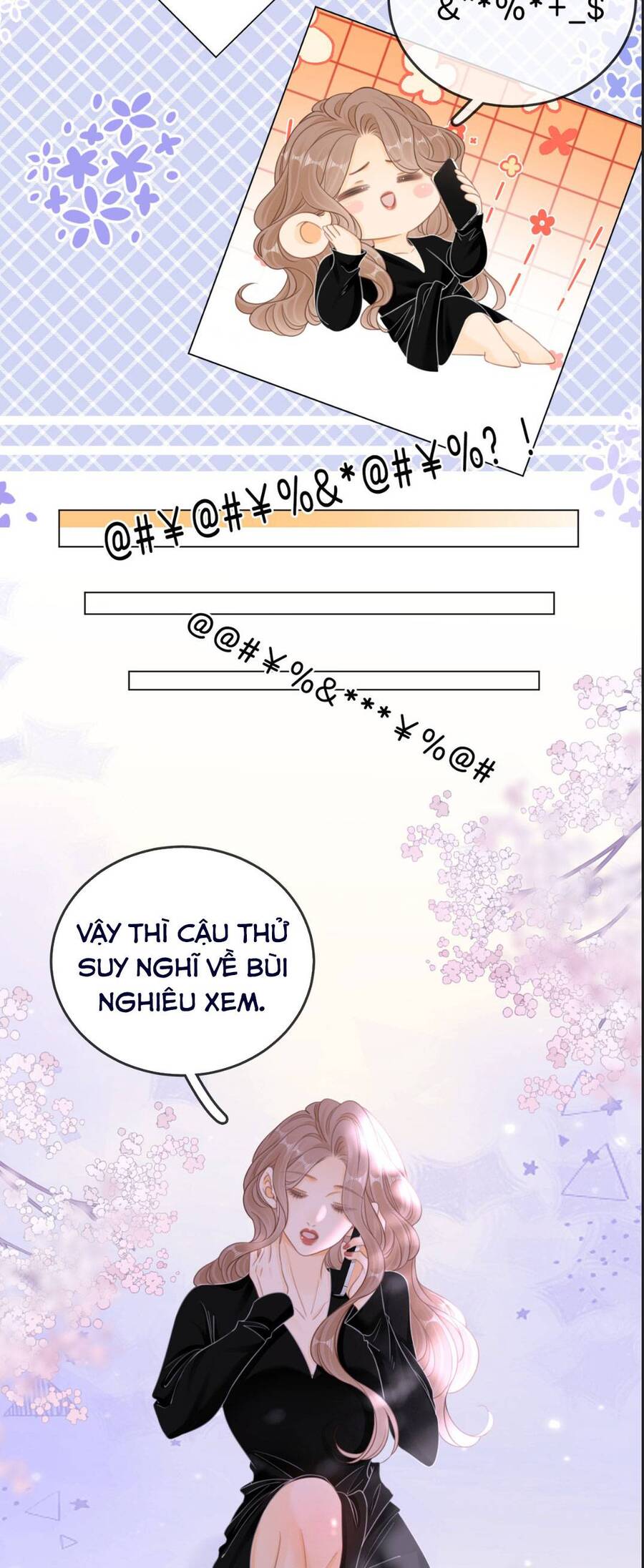 Vưu Vật Tập 150 trang 8