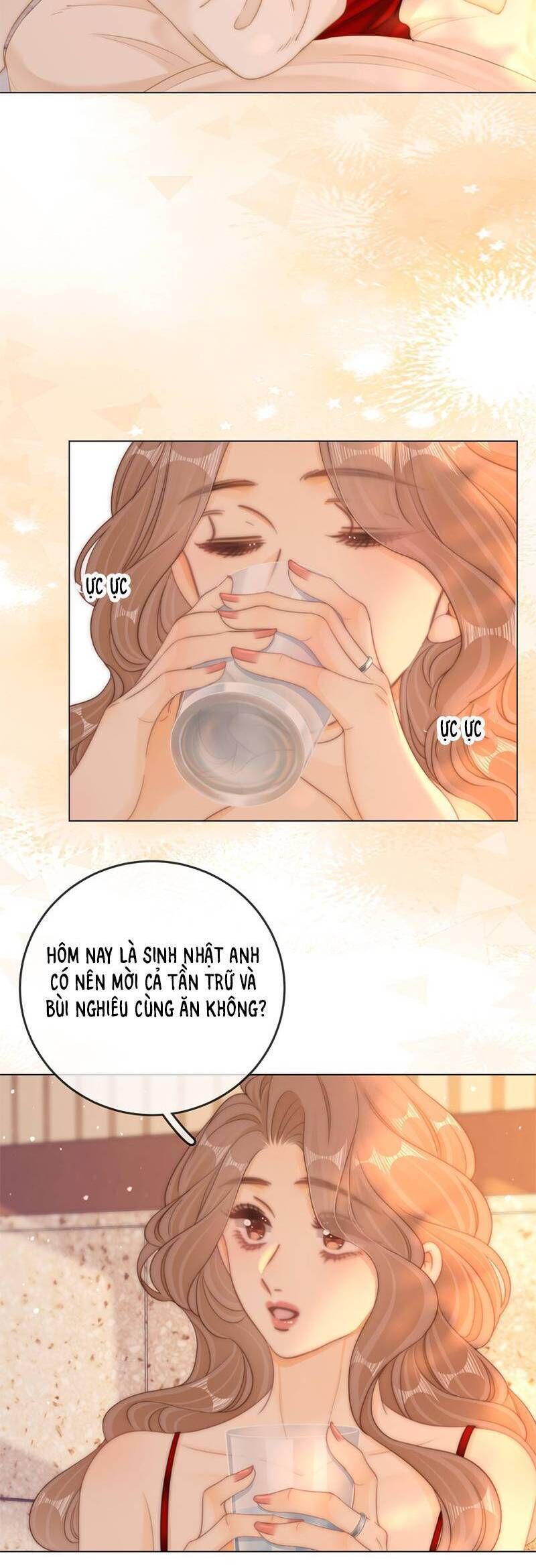 Vưu Vật Tập 151 trang 11