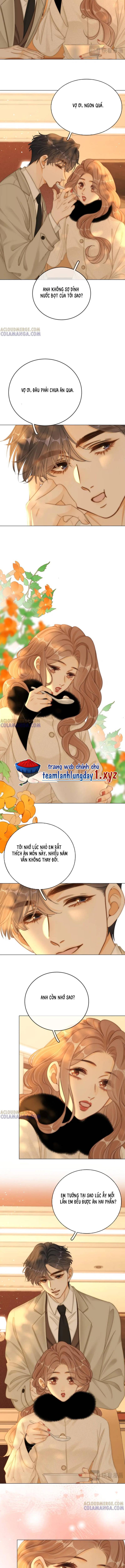Vưu Vật Tập 155 trang 4