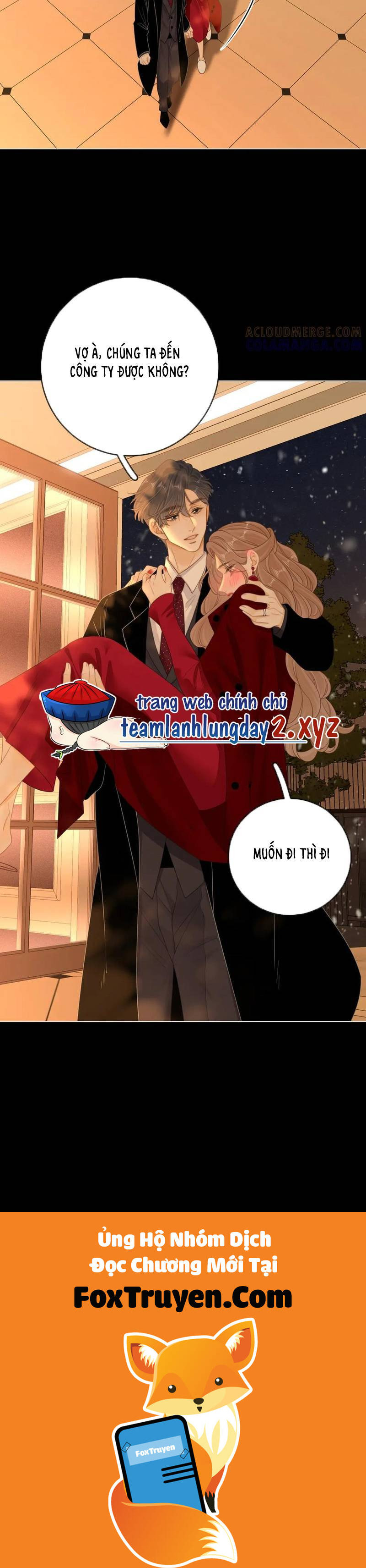 Vưu Vật Tập 157 trang 25