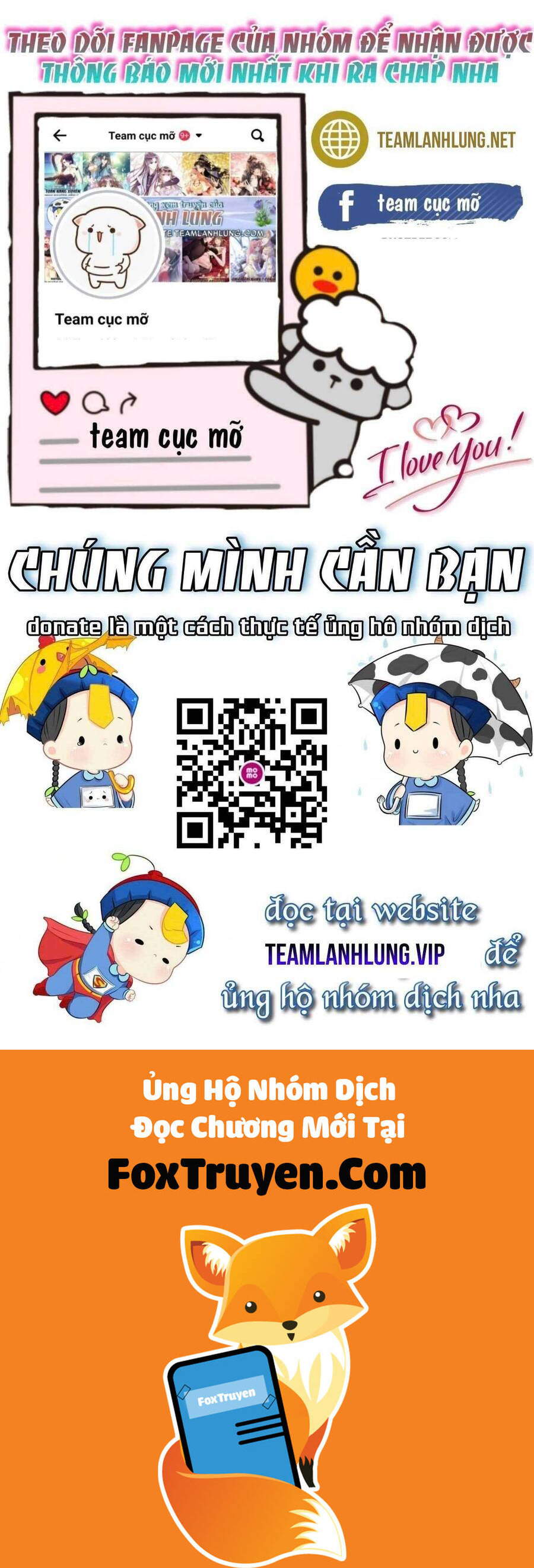 Vưu Vật Tập 158 trang 30