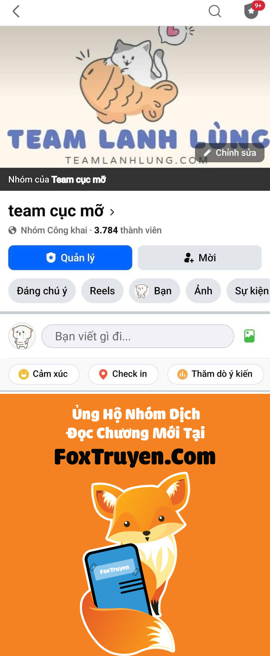 Vưu Vật Tập 160 trang 25