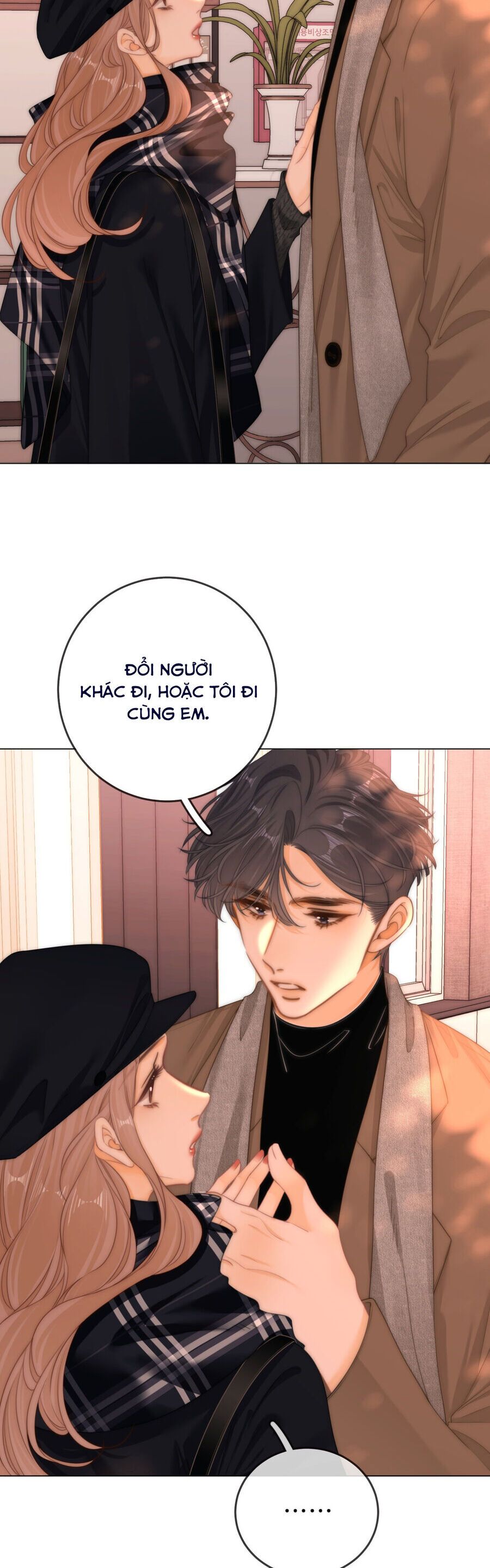 Vưu Vật Tập 162 trang 14
