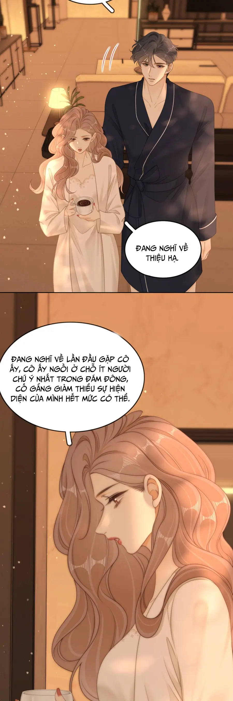 Vưu Vật Tập 173 trang 7