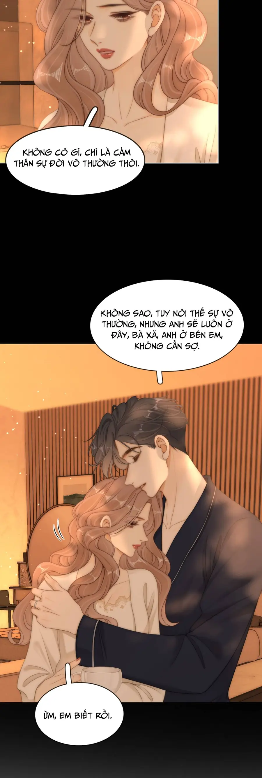 Vưu Vật Tập 173 trang 9