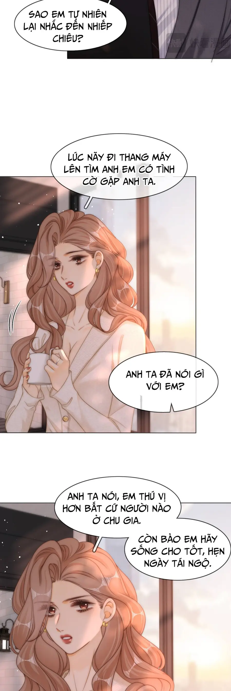 Vưu Vật Tập 174 trang 4
