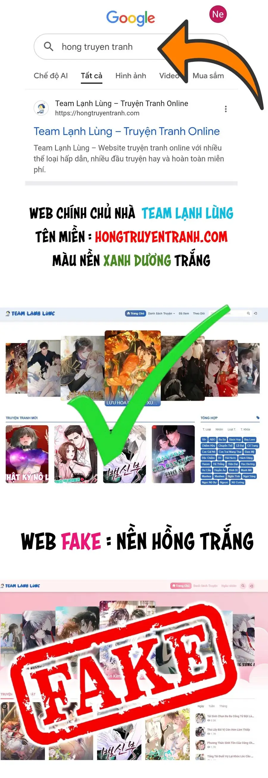 Vưu Vật Tập 175 trang 31
