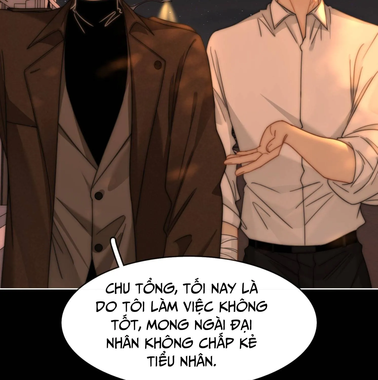 Vưu Vật Tập 183 trang 13