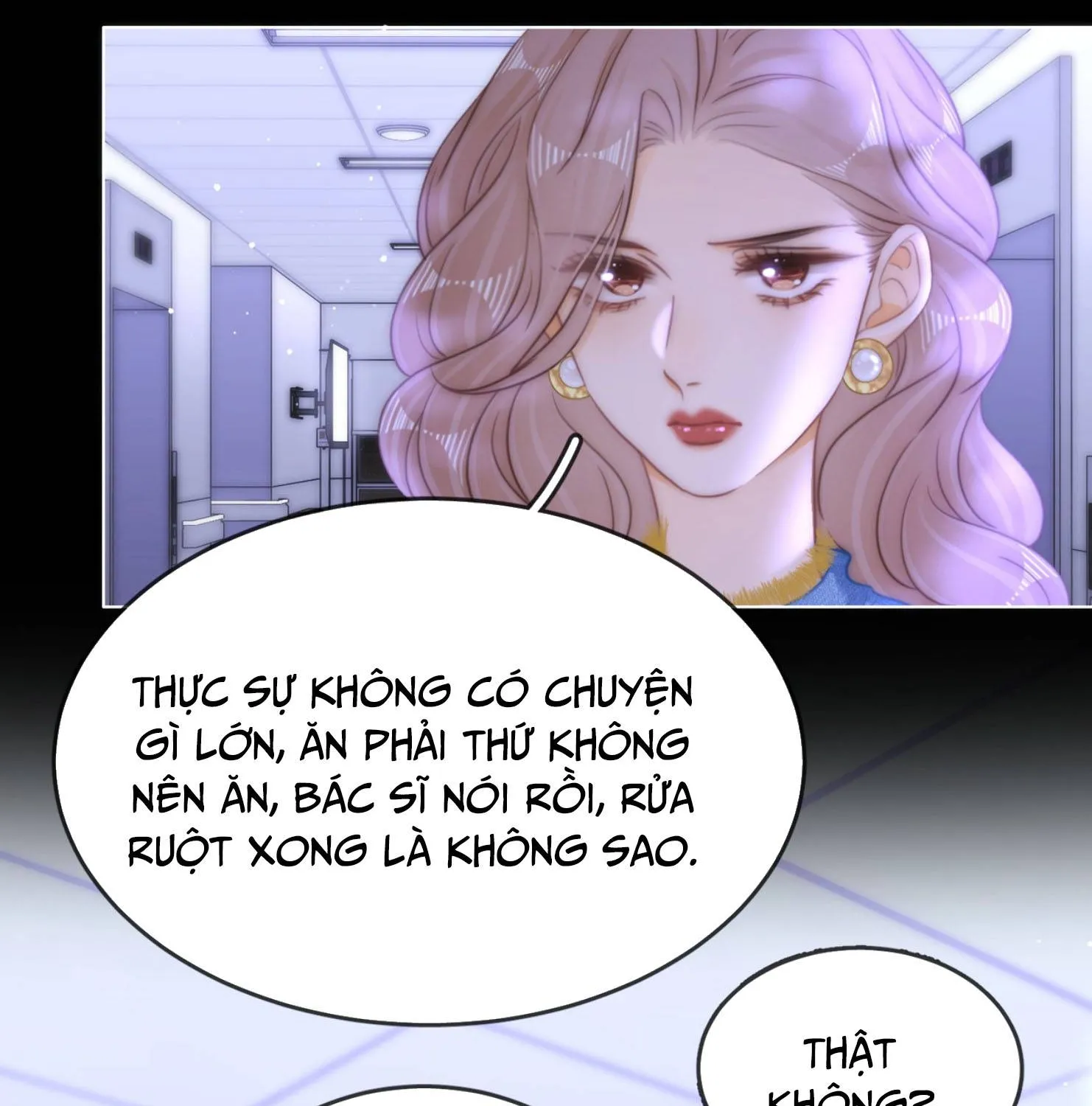 Vưu Vật Tập 183 trang 26