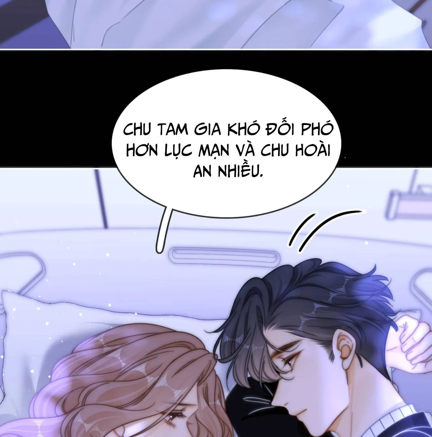 Vưu Vật Tập 183 trang 34
